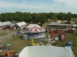 fair