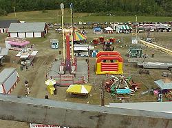 fair