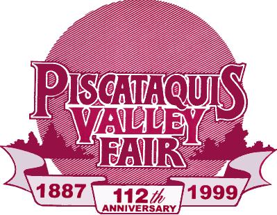 CLICK TO ENTER FAIR SITE