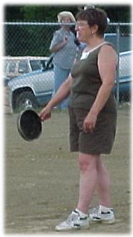 contestant
