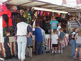 fair