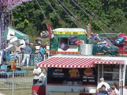 fair