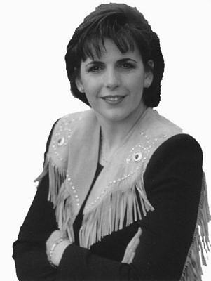 Debbie Meyers