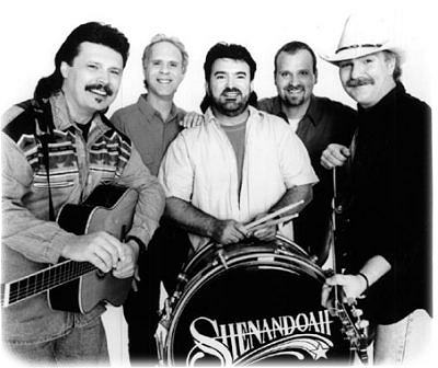 Shenandoah