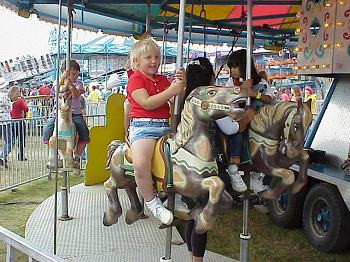 fair
