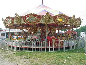 fair