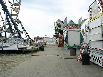 fair
