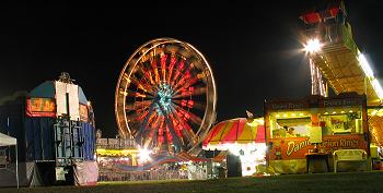 fair