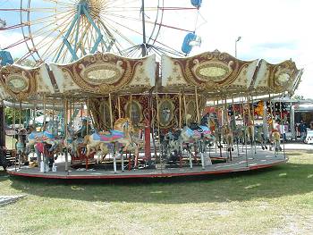 fair