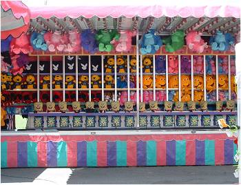 fair